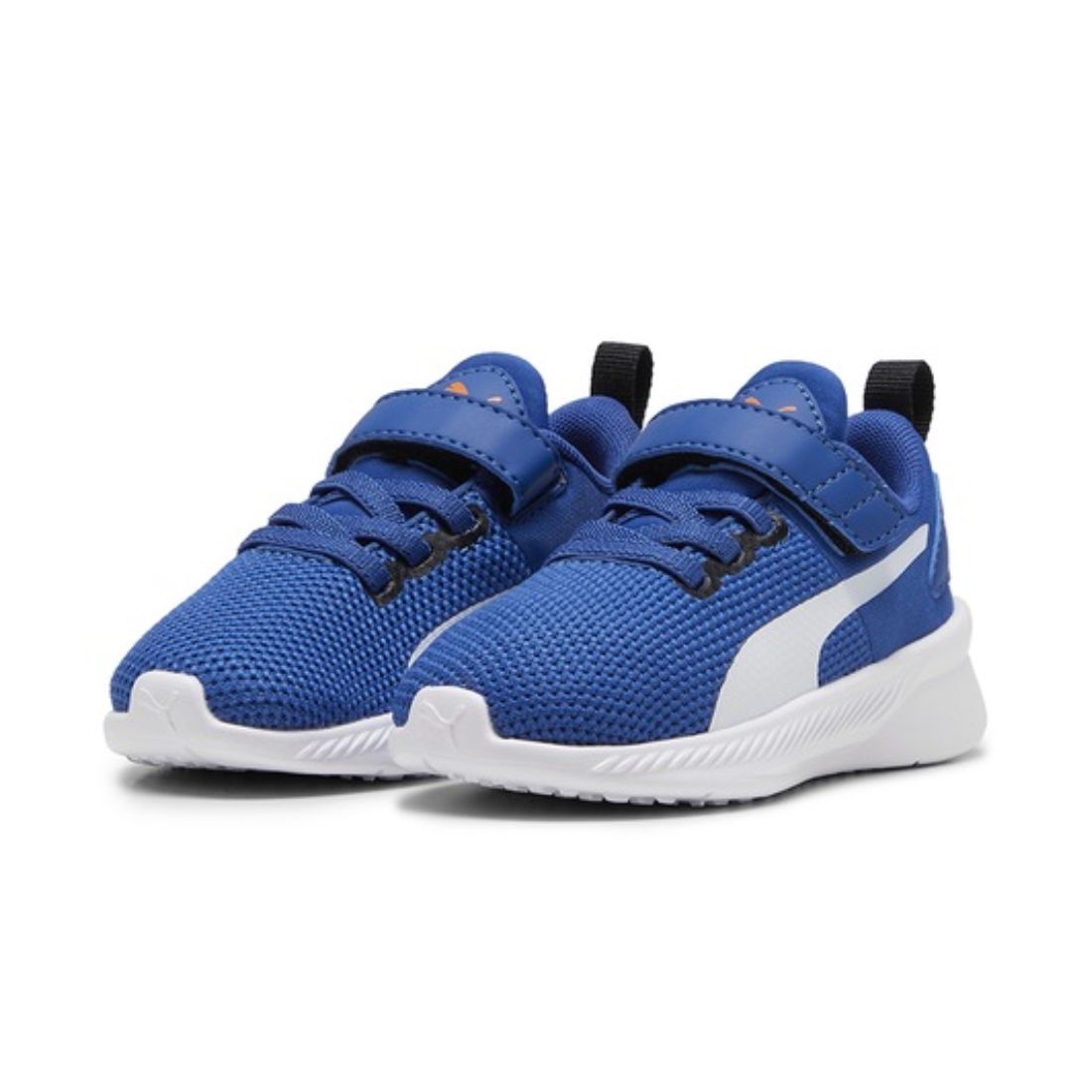 Flyer Runner Infant Boy's Shoes Blue 192930 44