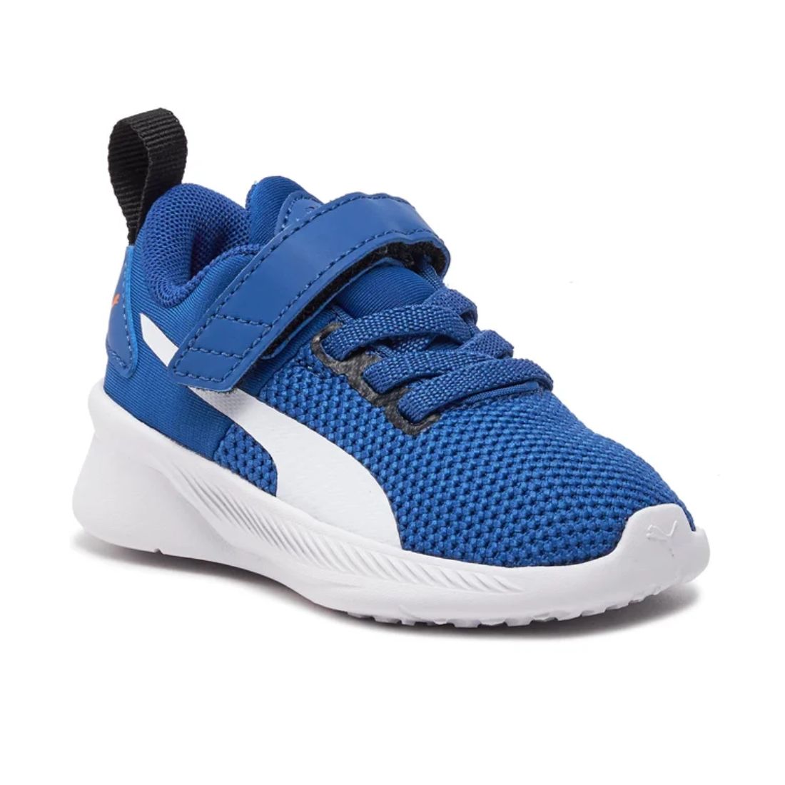 Flyer Runner Infant Boy's Shoes Blue 192930 44
