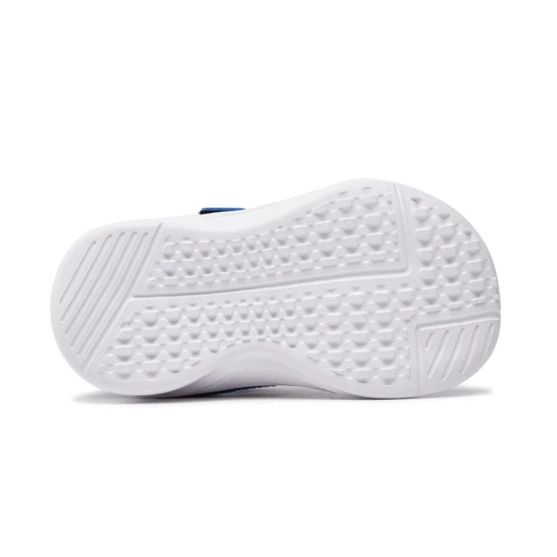 Flyer Runner Infant Boy's Shoes Blue 192930 44