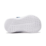 Flyer Runner Infant Boy's Shoes Blue 192930 44