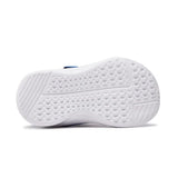 Flyer Runner Infant Boy's Shoes Blue 192930 44