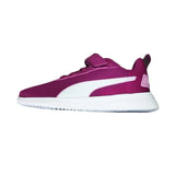 Flyer Flex Junior Girls Shoes PINK