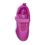 Flyer Flex Junior Girls Shoes PINK