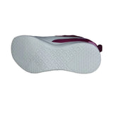 Flyer Flex Junior Girls Shoes PINK