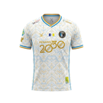 Penang FC 26/27 Away Men Replica Jersey White 19A299-WHITE
