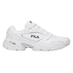 Memory Decimus V2 Unisex Lifestyle Shoes White