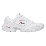Memory Decimus V2 Unisex Lifestyle Shoes White