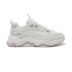 Tiny Rumble V2 Women's Lifestyle Shoes