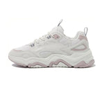 Tiny Rumble V2 Women's Lifestyle Shoes