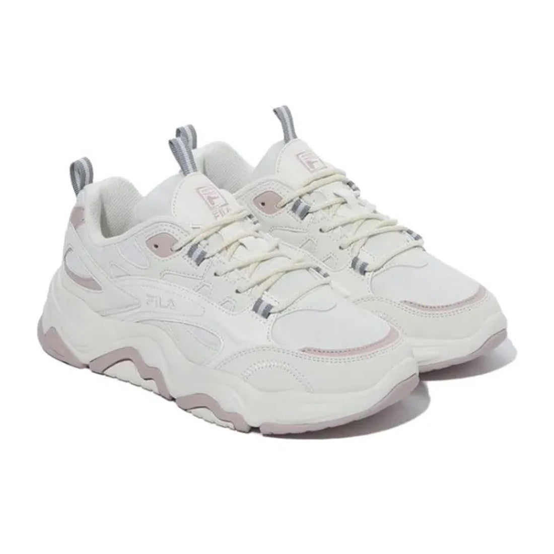 Tiny Rumble V2 Women's Lifestyle Shoes
