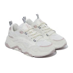 Tiny Rumble V2 Women's Lifestyle Shoes