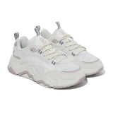Tiny Rumble V2 Women's Lifestyle Shoes