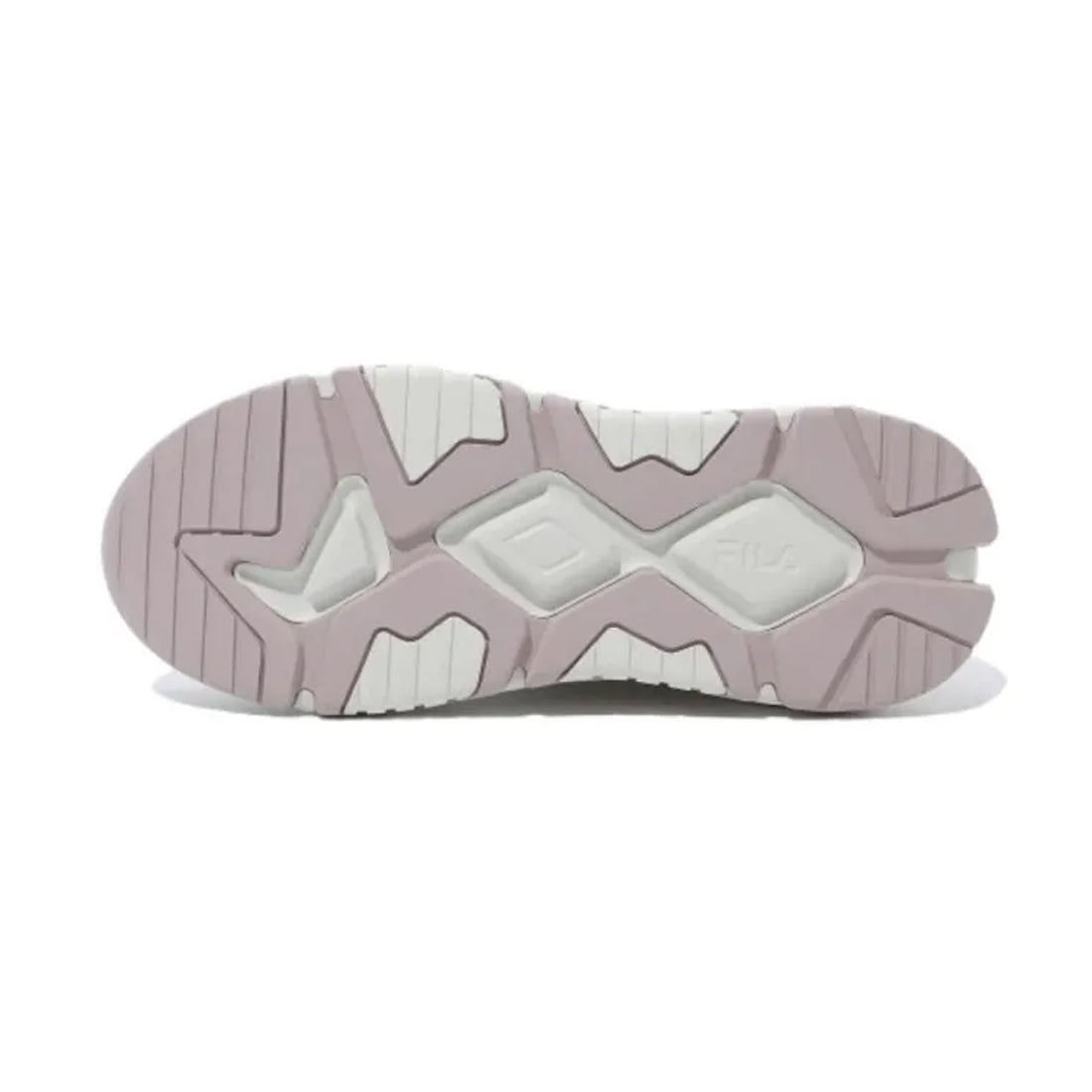 Tiny Rumble V2 Women's Lifestyle Shoes