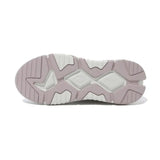 Tiny Rumble V2 Women's Lifestyle Shoes