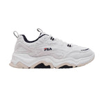 Tiny Rumble Denim Lifestyle Shoes