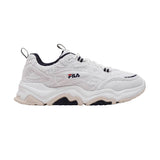Tiny Rumble Denim Lifestyle Shoes