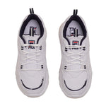 Tiny Rumble Denim Lifestyle Shoes