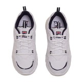 Tiny Rumble Denim Lifestyle Shoes