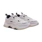 Tiny Rumble Denim Lifestyle Shoes