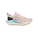 NRE S7 Women Running Shoes Pink 1RM02393F-661