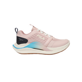NRE S7 Women Running Shoes Pink 1RM02393F-661