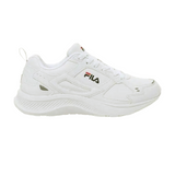 Fieldgage Unisex Lifetyle Shoes White 1RM02557G-100