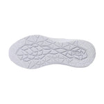 Fieldgage Unisex Lifetyle Shoes White 1RM02557G-100