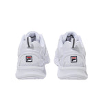Fieldgage Unisex Lifetyle Shoes White 1RM02557G-100