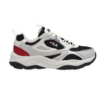 Ray Bumper Unisex Lifestyle Shoes Beige