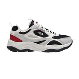 Ray Bumper Unisex Lifestyle Shoes Beige