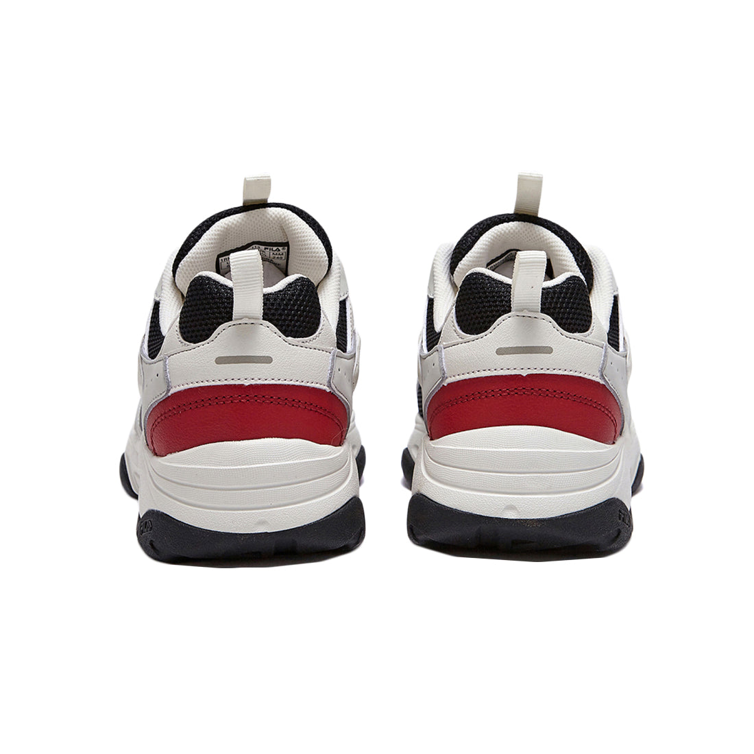 Ray Bumper Unisex Lifestyle Shoes Beige