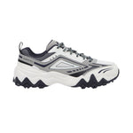 Oakmont Tr V3 Unisex Lifestyle Shoes White