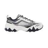 Oakmont Tr V3 Unisex Lifestyle Shoes White