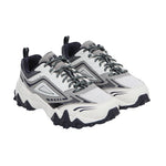 Oakmont Tr V3 Unisex Lifestyle Shoes White