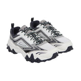 Oakmont Tr V3 Unisex Lifestyle Shoes White