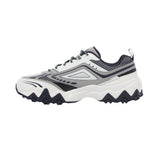 Oakmont Tr V3 Unisex Lifestyle Shoes White