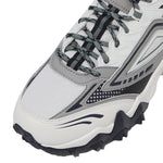 Oakmont Tr V3 Unisex Lifestyle Shoes White