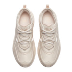 Feuron Unisex Lifestyle Shoes Beige