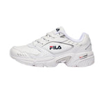 Memory Decimus V2 Unisex Lifestyle Shoes White