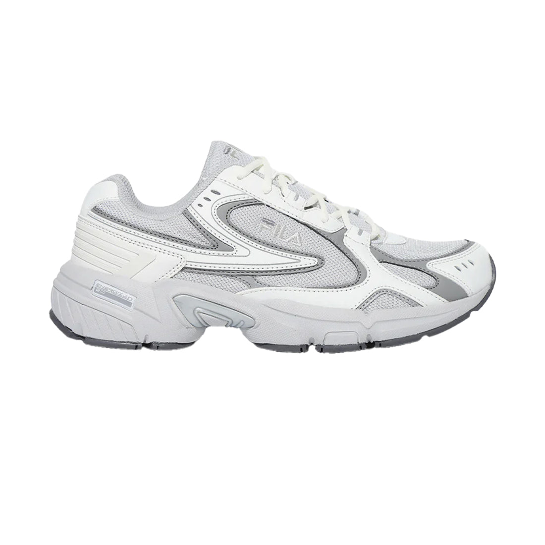 Recharge 24 Unisex Lifestyle Shoes 1RM02860G-063