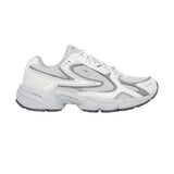 Recharge 24 Unisex Lifestyle Shoes 1RM02860G-063