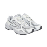 Recharge 24 Unisex Lifestyle Shoes 1RM02860G-063