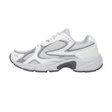 Recharge 24 Unisex Lifestyle Shoes 1RM02860G-063