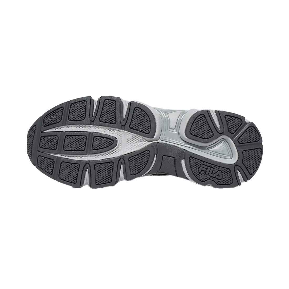 Recharge 24 Unisex Lifestyle Shoes 1RM02860G-063