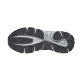 Recharge 24 Unisex Lifestyle Shoes 1RM02860G-063