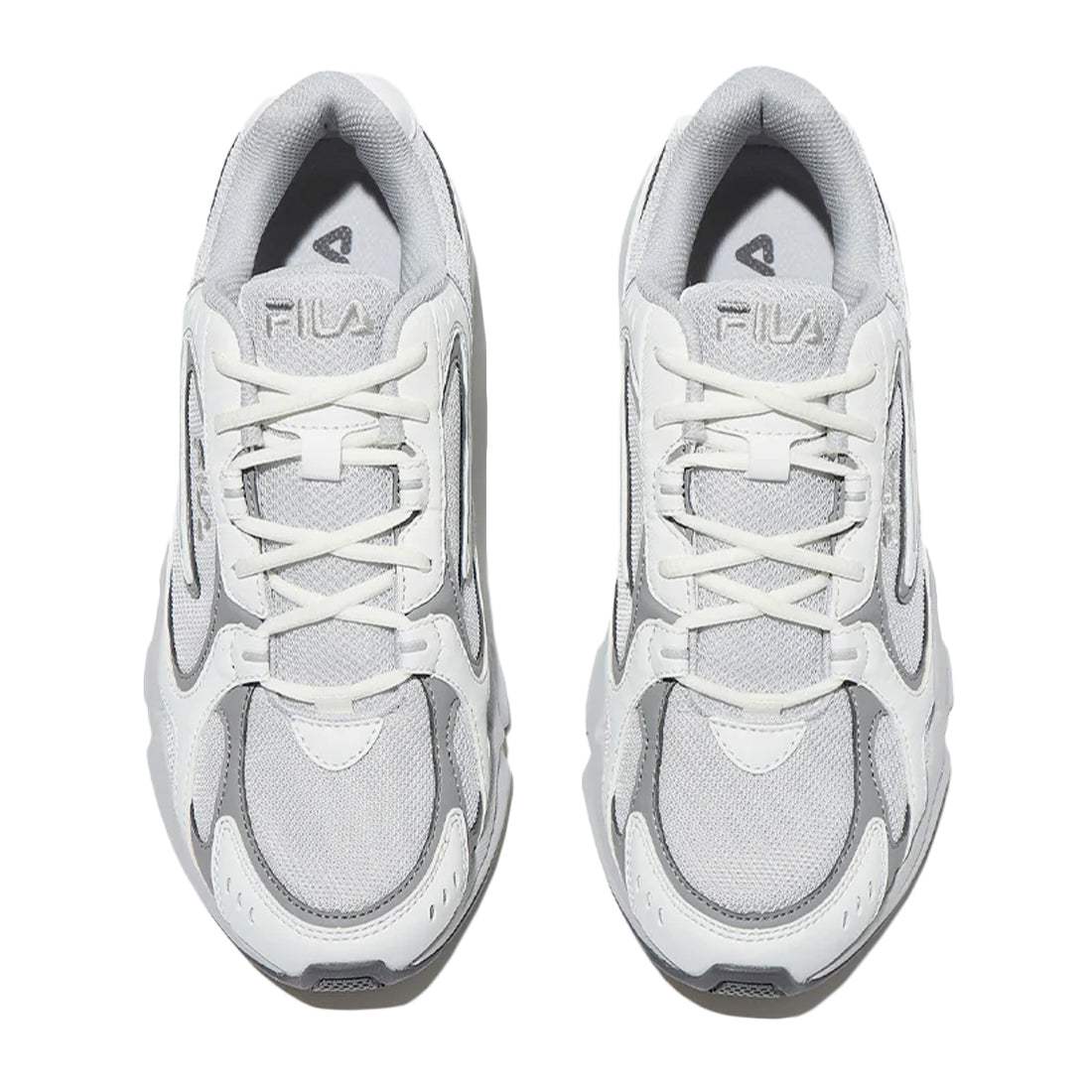 Recharge 24 Unisex Lifestyle Shoes 1RM02860G-063