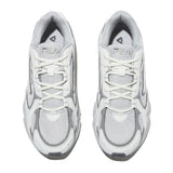 Recharge 24 Unisex Lifestyle Shoes 1RM02860G-063