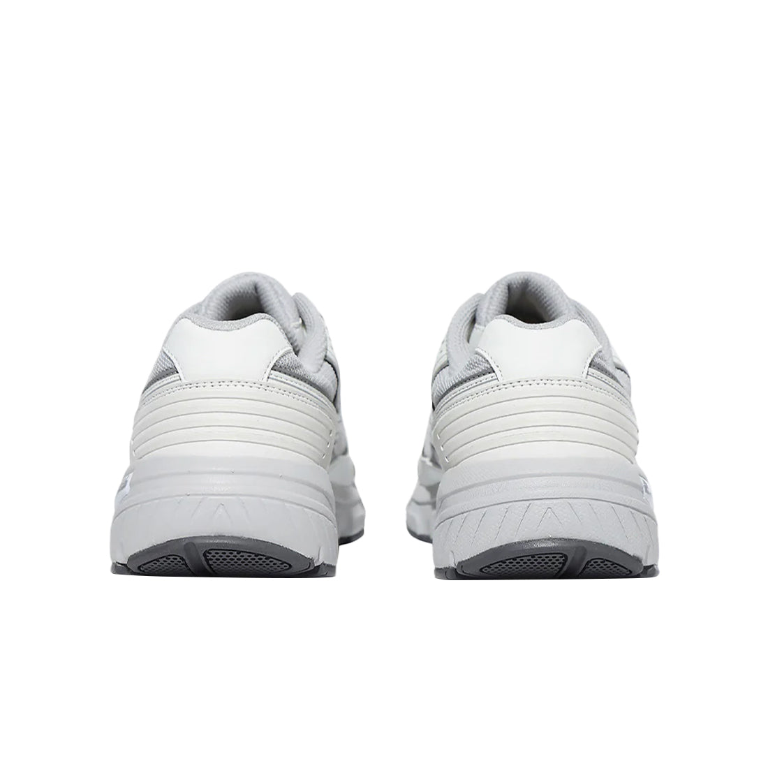 Recharge 24 Unisex Lifestyle Shoes 1RM02860G-063