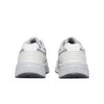 Recharge 24 Unisex Lifestyle Shoes 1RM02860G-063