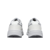 Recharge 24 Unisex Lifestyle Shoes 1RM02860G-063